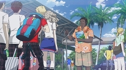 ꡼ No.031 | ֥ڥ륽5פξޤȤƾҲ𡣳Ȳ衤֥ѥ쥹פǤõȥХȥ롤ڥ륽ʤιΤʤɡˤʤݥȤå褦