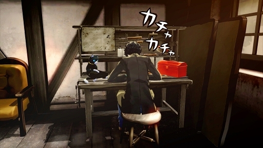 ꡼ No.034 | ֥ڥ륽5פξޤȤƾҲ𡣳Ȳ衤֥ѥ쥹פǤõȥХȥ롤ڥ륽ʤιΤʤɡˤʤݥȤå褦