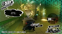 ꡼ No.044 | ֥ڥ륽5פξޤȤƾҲ𡣳Ȳ衤֥ѥ쥹פǤõȥХȥ롤ڥ륽ʤιΤʤɡˤʤݥȤå褦