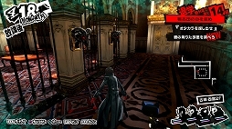 ꡼ No.045 | ֥ڥ륽5פξޤȤƾҲ𡣳Ȳ衤֥ѥ쥹פǤõȥХȥ롤ڥ륽ʤιΤʤɡˤʤݥȤå褦