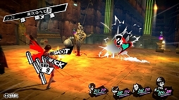 ꡼ No.052 | ֥ڥ륽5פξޤȤƾҲ𡣳Ȳ衤֥ѥ쥹פǤõȥХȥ롤ڥ륽ʤιΤʤɡˤʤݥȤå褦