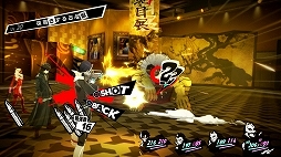 ꡼ No.053 | ֥ڥ륽5פξޤȤƾҲ𡣳Ȳ衤֥ѥ쥹פǤõȥХȥ롤ڥ륽ʤιΤʤɡˤʤݥȤå褦