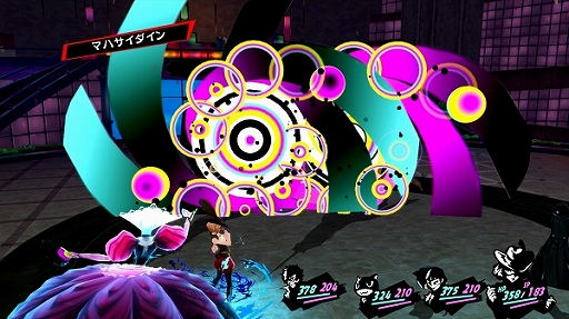 ꡼ No.055 | ֥ڥ륽5פξޤȤƾҲ𡣳Ȳ衤֥ѥ쥹פǤõȥХȥ롤ڥ륽ʤιΤʤɡˤʤݥȤå褦