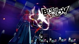 ꡼ No.058 | ֥ڥ륽5פξޤȤƾҲ𡣳Ȳ衤֥ѥ쥹פǤõȥХȥ롤ڥ륽ʤιΤʤɡˤʤݥȤå褦