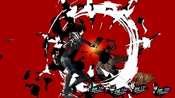 ꡼ No.059 | ֥ڥ륽5פξޤȤƾҲ𡣳Ȳ衤֥ѥ쥹פǤõȥХȥ롤ڥ륽ʤιΤʤɡˤʤݥȤå褦