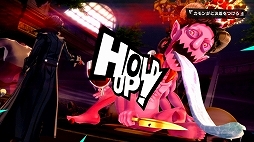 ꡼ No.060 | ֥ڥ륽5פξޤȤƾҲ𡣳Ȳ衤֥ѥ쥹פǤõȥХȥ롤ڥ륽ʤιΤʤɡˤʤݥȤå褦