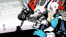 ꡼ No.062 | ֥ڥ륽5פξޤȤƾҲ𡣳Ȳ衤֥ѥ쥹פǤõȥХȥ롤ڥ륽ʤιΤʤɡˤʤݥȤå褦