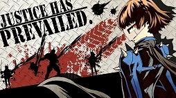 ꡼ No.063 | ֥ڥ륽5פξޤȤƾҲ𡣳Ȳ衤֥ѥ쥹פǤõȥХȥ롤ڥ륽ʤιΤʤɡˤʤݥȤå褦