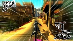 ꡼ No.073 | ֥ڥ륽5פξޤȤƾҲ𡣳Ȳ衤֥ѥ쥹פǤõȥХȥ롤ڥ륽ʤιΤʤɡˤʤݥȤå褦