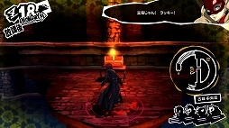 ꡼ No.074 | ֥ڥ륽5פξޤȤƾҲ𡣳Ȳ衤֥ѥ쥹פǤõȥХȥ롤ڥ륽ʤιΤʤɡˤʤݥȤå褦