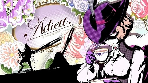 ꡼ No.077 | ֥ڥ륽5פξޤȤƾҲ𡣳Ȳ衤֥ѥ쥹פǤõȥХȥ롤ڥ륽ʤιΤʤɡˤʤݥȤå褦