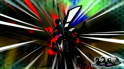 ꡼ No.078 | ֥ڥ륽5פξޤȤƾҲ𡣳Ȳ衤֥ѥ쥹פǤõȥХȥ롤ڥ륽ʤιΤʤɡˤʤݥȤå褦