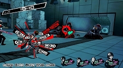 ꡼ No.080 | ֥ڥ륽5פξޤȤƾҲ𡣳Ȳ衤֥ѥ쥹פǤõȥХȥ롤ڥ륽ʤιΤʤɡˤʤݥȤå褦