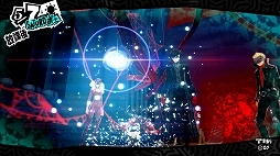 ꡼ No.089 | ֥ڥ륽5פξޤȤƾҲ𡣳Ȳ衤֥ѥ쥹פǤõȥХȥ롤ڥ륽ʤιΤʤɡˤʤݥȤå褦