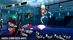 ꡼ No.091 | ֥ڥ륽5פξޤȤƾҲ𡣳Ȳ衤֥ѥ쥹פǤõȥХȥ롤ڥ륽ʤιΤʤɡˤʤݥȤå褦