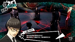 ꡼ No.096 | ֥ڥ륽5פξޤȤƾҲ𡣳Ȳ衤֥ѥ쥹פǤõȥХȥ롤ڥ륽ʤιΤʤɡˤʤݥȤå褦