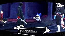 ꡼ No.097 | ֥ڥ륽5פξޤȤƾҲ𡣳Ȳ衤֥ѥ쥹פǤõȥХȥ롤ڥ륽ʤιΤʤɡˤʤݥȤå褦