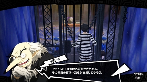 ꡼ No.101 | ֥ڥ륽5פξޤȤƾҲ𡣳Ȳ衤֥ѥ쥹פǤõȥХȥ롤ڥ륽ʤιΤʤɡˤʤݥȤå褦