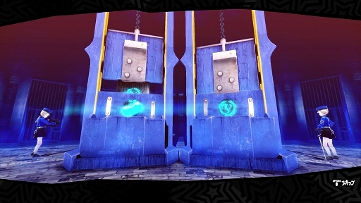 ꡼ No.109 | ֥ڥ륽5פξޤȤƾҲ𡣳Ȳ衤֥ѥ쥹פǤõȥХȥ롤ڥ륽ʤιΤʤɡˤʤݥȤå褦