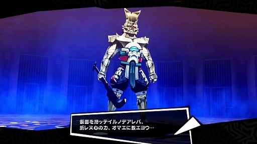 ꡼ No.110 | ֥ڥ륽5פξޤȤƾҲ𡣳Ȳ衤֥ѥ쥹פǤõȥХȥ롤ڥ륽ʤιΤʤɡˤʤݥȤå褦