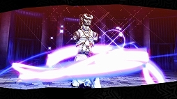 ꡼ No.114 | ֥ڥ륽5פξޤȤƾҲ𡣳Ȳ衤֥ѥ쥹פǤõȥХȥ롤ڥ륽ʤιΤʤɡˤʤݥȤå褦