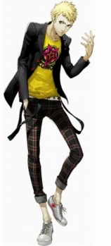 ꡼ No.119 | ֥ڥ륽5פξޤȤƾҲ𡣳Ȳ衤֥ѥ쥹פǤõȥХȥ롤ڥ륽ʤιΤʤɡˤʤݥȤå褦