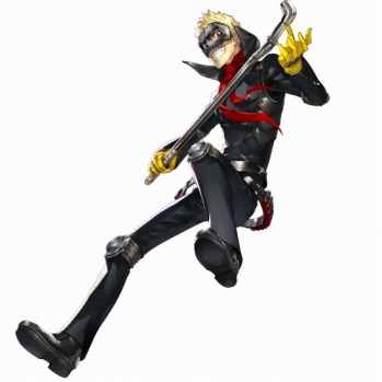 ꡼ No.120 | ֥ڥ륽5פξޤȤƾҲ𡣳Ȳ衤֥ѥ쥹פǤõȥХȥ롤ڥ륽ʤιΤʤɡˤʤݥȤå褦