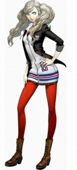 ꡼ No.122 | ֥ڥ륽5פξޤȤƾҲ𡣳Ȳ衤֥ѥ쥹פǤõȥХȥ롤ڥ륽ʤιΤʤɡˤʤݥȤå褦