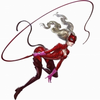 ꡼ No.123 | ֥ڥ륽5פξޤȤƾҲ𡣳Ȳ衤֥ѥ쥹פǤõȥХȥ롤ڥ륽ʤιΤʤɡˤʤݥȤå褦