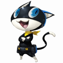 ꡼ No.125 | ֥ڥ륽5פξޤȤƾҲ𡣳Ȳ衤֥ѥ쥹פǤõȥХȥ롤ڥ륽ʤιΤʤɡˤʤݥȤå褦