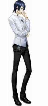 ꡼ No.127 | ֥ڥ륽5פξޤȤƾҲ𡣳Ȳ衤֥ѥ쥹פǤõȥХȥ롤ڥ륽ʤιΤʤɡˤʤݥȤå褦