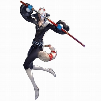 ꡼ No.128 | ֥ڥ륽5פξޤȤƾҲ𡣳Ȳ衤֥ѥ쥹פǤõȥХȥ롤ڥ륽ʤιΤʤɡˤʤݥȤå褦