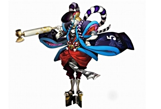 ꡼ No.129 | ֥ڥ륽5פξޤȤƾҲ𡣳Ȳ衤֥ѥ쥹פǤõȥХȥ롤ڥ륽ʤιΤʤɡˤʤݥȤå褦