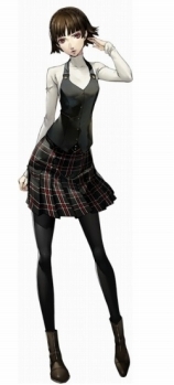 ꡼ No.130 | ֥ڥ륽5פξޤȤƾҲ𡣳Ȳ衤֥ѥ쥹פǤõȥХȥ롤ڥ륽ʤιΤʤɡˤʤݥȤå褦