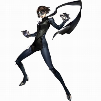 ꡼ No.131 | ֥ڥ륽5פξޤȤƾҲ𡣳Ȳ衤֥ѥ쥹פǤõȥХȥ롤ڥ륽ʤιΤʤɡˤʤݥȤå褦