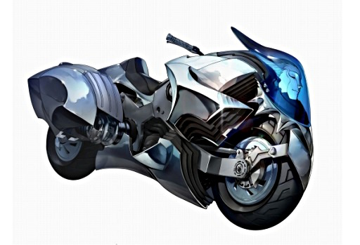 ꡼ No.132 | ֥ڥ륽5פξޤȤƾҲ𡣳Ȳ衤֥ѥ쥹פǤõȥХȥ롤ڥ륽ʤιΤʤɡˤʤݥȤå褦