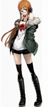 ꡼ No.133 | ֥ڥ륽5פξޤȤƾҲ𡣳Ȳ衤֥ѥ쥹פǤõȥХȥ롤ڥ륽ʤιΤʤɡˤʤݥȤå褦