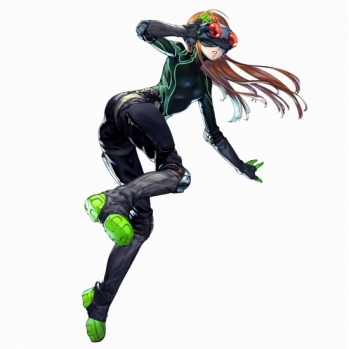 ꡼ No.134 | ֥ڥ륽5פξޤȤƾҲ𡣳Ȳ衤֥ѥ쥹פǤõȥХȥ롤ڥ륽ʤιΤʤɡˤʤݥȤå褦