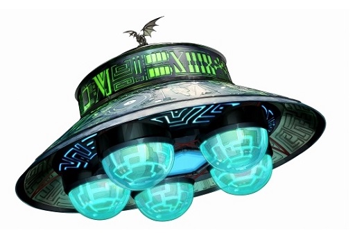 ꡼ No.135 | ֥ڥ륽5פξޤȤƾҲ𡣳Ȳ衤֥ѥ쥹פǤõȥХȥ롤ڥ륽ʤιΤʤɡˤʤݥȤå褦