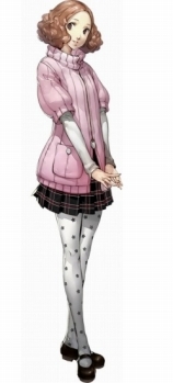 ꡼ No.136 | ֥ڥ륽5פξޤȤƾҲ𡣳Ȳ衤֥ѥ쥹פǤõȥХȥ롤ڥ륽ʤιΤʤɡˤʤݥȤå褦