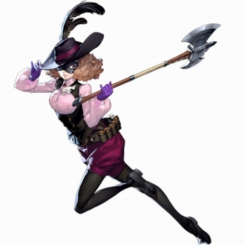 ꡼ No.137 | ֥ڥ륽5פξޤȤƾҲ𡣳Ȳ衤֥ѥ쥹פǤõȥХȥ롤ڥ륽ʤιΤʤɡˤʤݥȤå褦