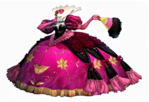 ꡼ No.138 | ֥ڥ륽5פξޤȤƾҲ𡣳Ȳ衤֥ѥ쥹פǤõȥХȥ롤ڥ륽ʤιΤʤɡˤʤݥȤå褦