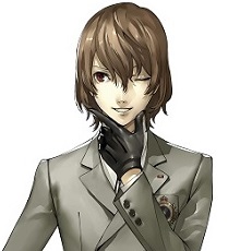 ꡼ No.139 | ֥ڥ륽5פξޤȤƾҲ𡣳Ȳ衤֥ѥ쥹פǤõȥХȥ롤ڥ륽ʤιΤʤɡˤʤݥȤå褦