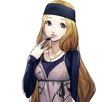 ꡼ No.144 | ֥ڥ륽5פξޤȤƾҲ𡣳Ȳ衤֥ѥ쥹פǤõȥХȥ롤ڥ륽ʤιΤʤɡˤʤݥȤå褦