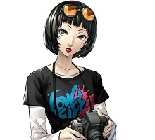 ꡼ No.145 | ֥ڥ륽5פξޤȤƾҲ𡣳Ȳ衤֥ѥ쥹פǤõȥХȥ롤ڥ륽ʤιΤʤɡˤʤݥȤå褦