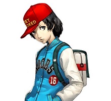 ꡼ No.146 | ֥ڥ륽5פξޤȤƾҲ𡣳Ȳ衤֥ѥ쥹פǤõȥХȥ롤ڥ륽ʤιΤʤɡˤʤݥȤå褦