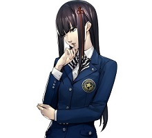 ꡼ No.147 | ֥ڥ륽5פξޤȤƾҲ𡣳Ȳ衤֥ѥ쥹פǤõȥХȥ롤ڥ륽ʤιΤʤɡˤʤݥȤå褦