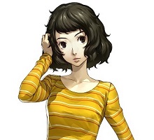 ꡼ No.150 | ֥ڥ륽5פξޤȤƾҲ𡣳Ȳ衤֥ѥ쥹פǤõȥХȥ롤ڥ륽ʤιΤʤɡˤʤݥȤå褦