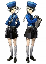 ꡼ No.152 | ֥ڥ륽5פξޤȤƾҲ𡣳Ȳ衤֥ѥ쥹פǤõȥХȥ롤ڥ륽ʤιΤʤɡˤʤݥȤå褦