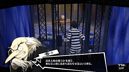 ꡼ No.153 | ֥ڥ륽5פξޤȤƾҲ𡣳Ȳ衤֥ѥ쥹פǤõȥХȥ롤ڥ륽ʤιΤʤɡˤʤݥȤå褦